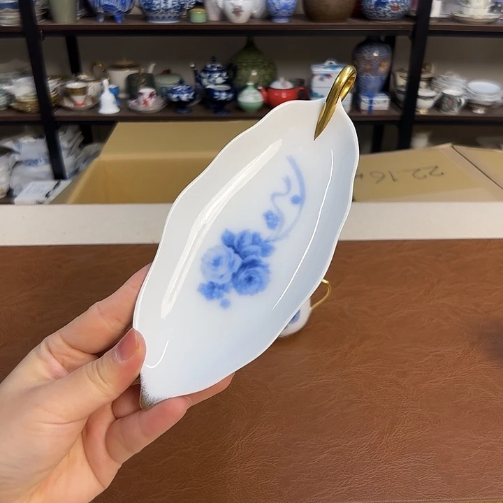 瓷片介里家的精选好物