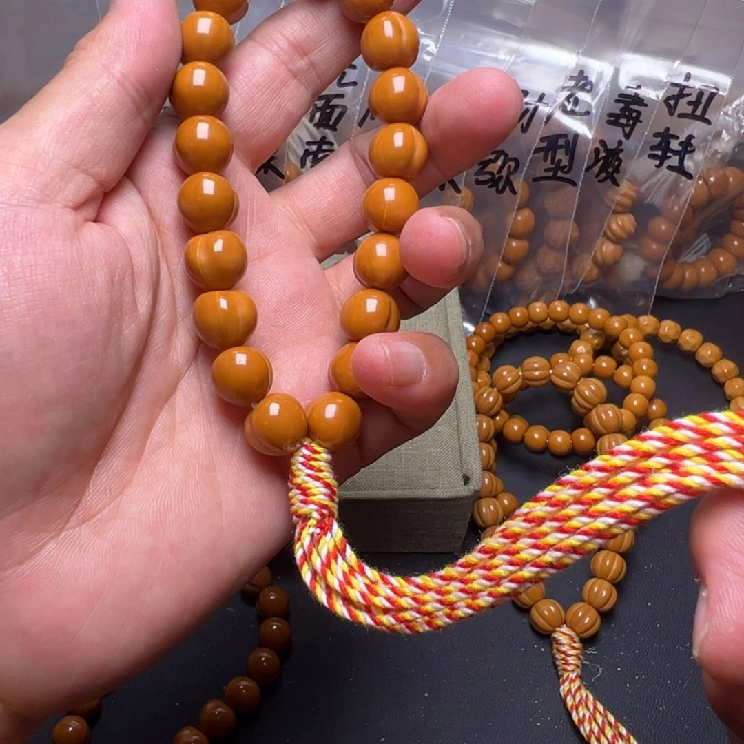 手串猴头核桃啊啊啊啊啊啊啊啊啊啊啊啊12