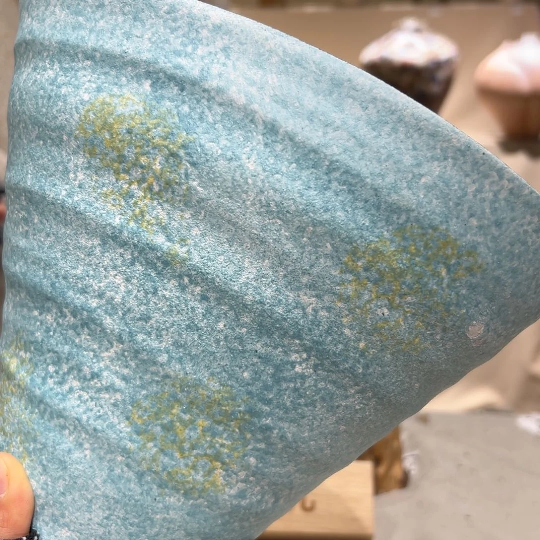 景德镇高温陶瓷562G8阿平左右的话，