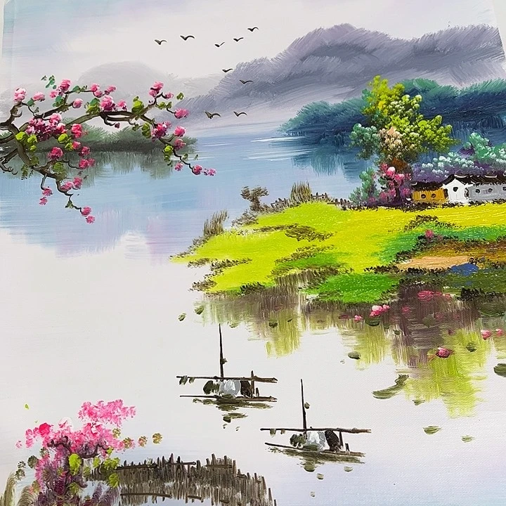 油画p z p z y p w y p z p z