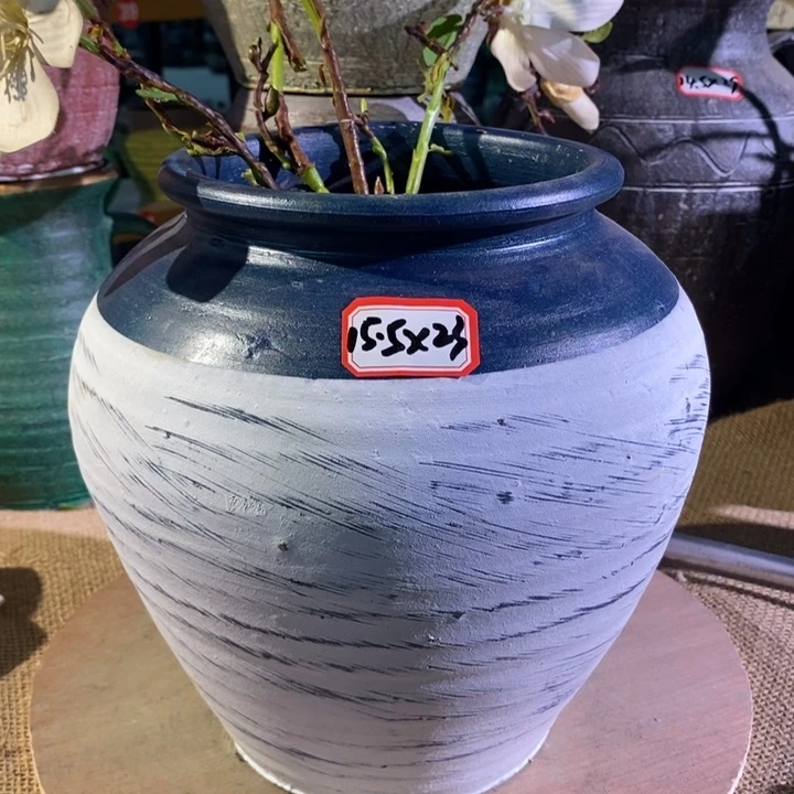 【闪购商品】正品现货