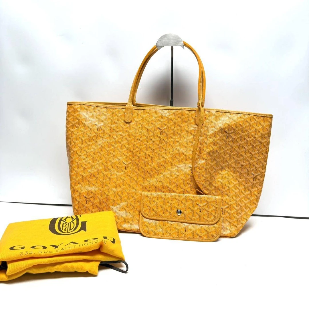 胖虎佳佳/戈雅/99新/公价0/箱包/两用包/31B2502090101