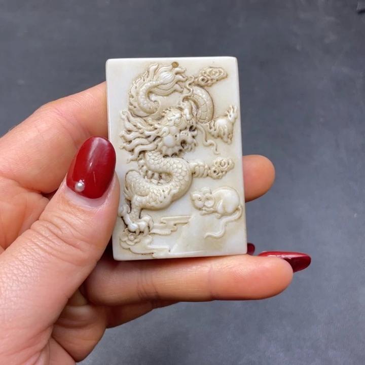 【闪购商品】其他。
