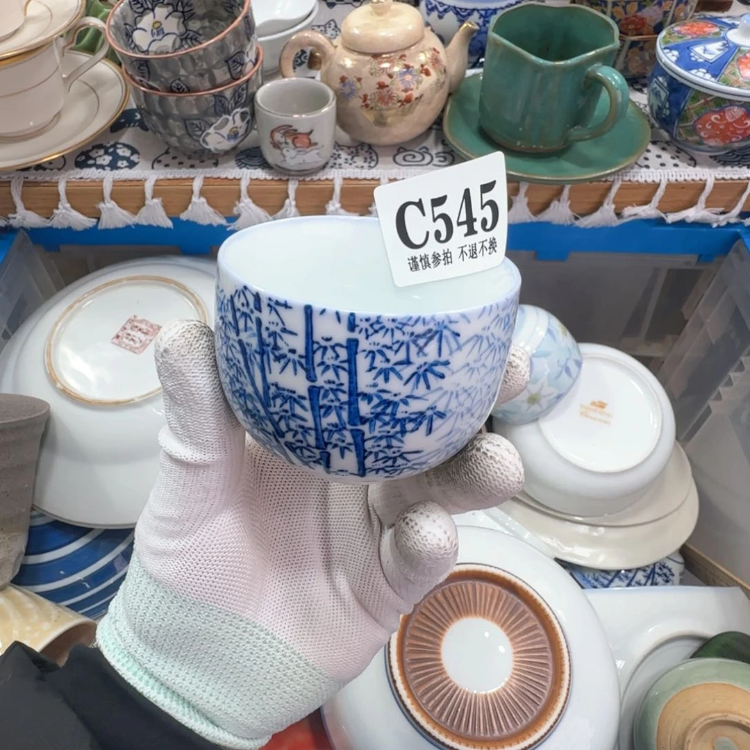 罐宁**远545 啊啊啊啊啊啊啊啊啊啊啊