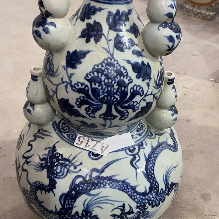 瓷片你在家等着吧你