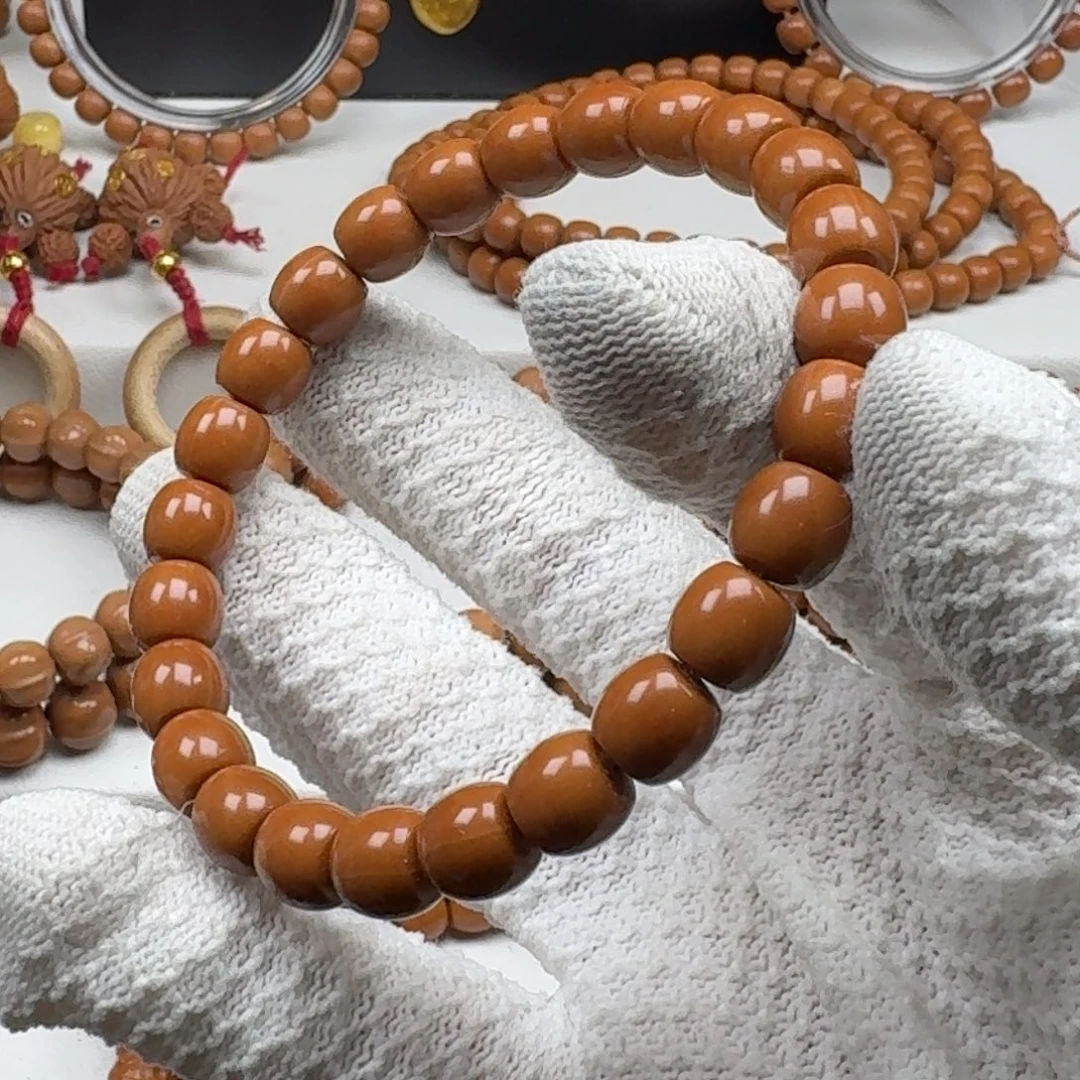 惟***一无事牌核桃猴头直切8.7