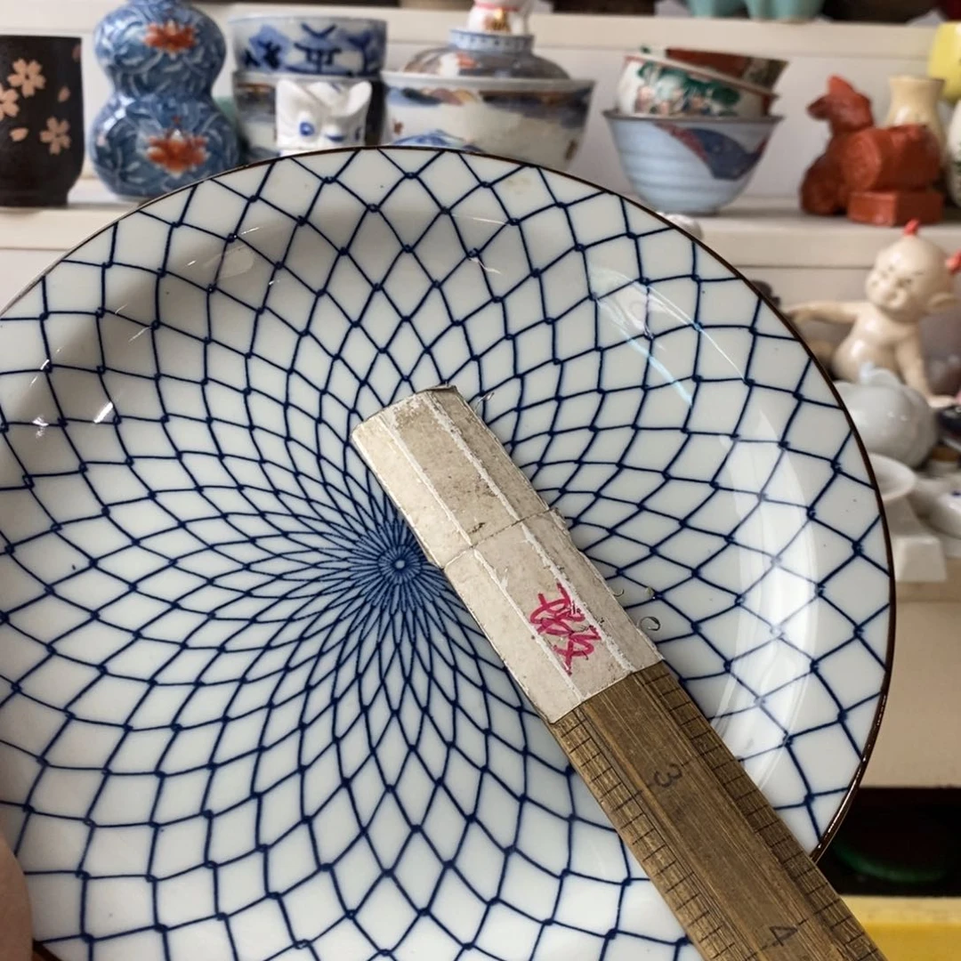 瓷片小*感谢你的支持和帮助