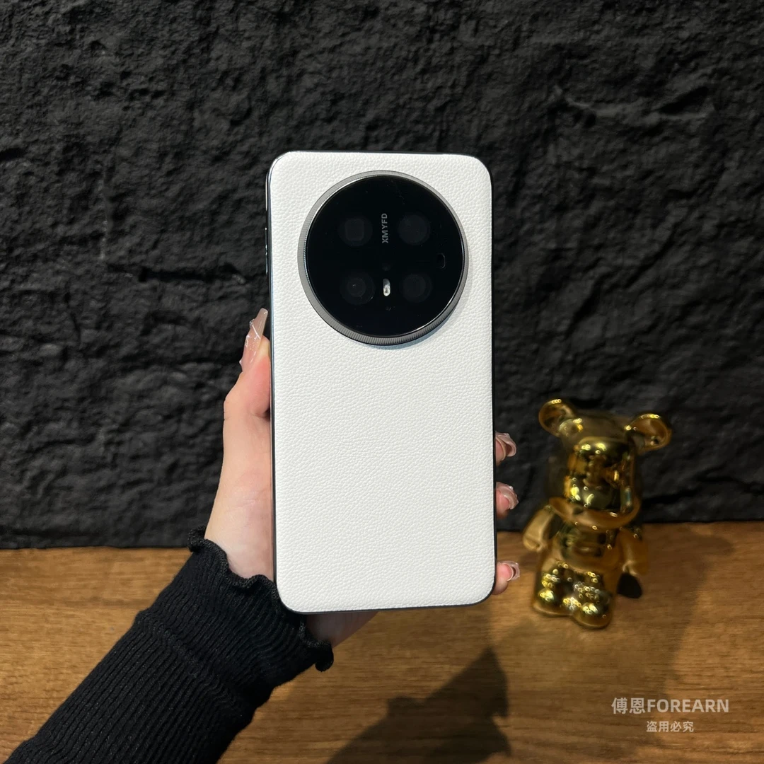 适用于华为mate70pro手机壳mate60新款保护套mate70磁吸mate60pro