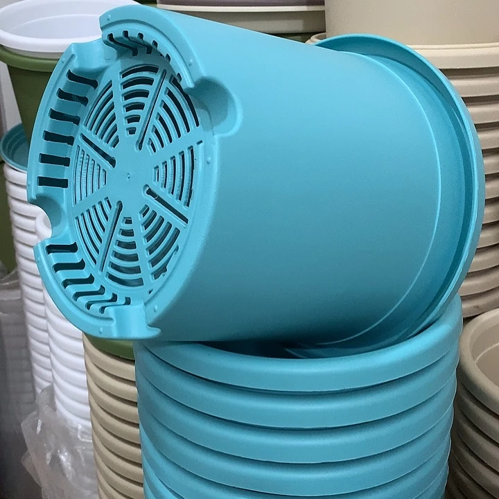 四季口25高21蓝8个无托