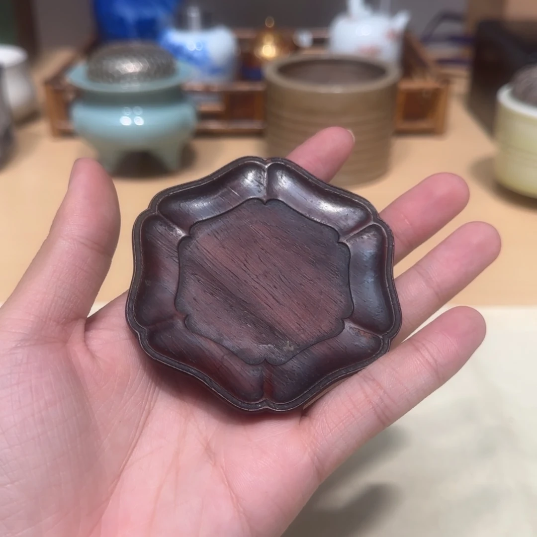 瓷片哈哈哈哈哈哈哈