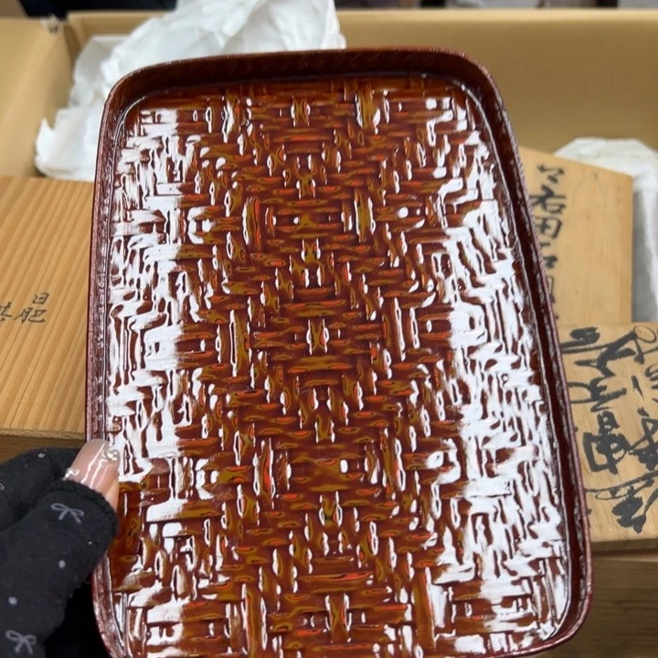 谢谢谢谢谢谢谢姨