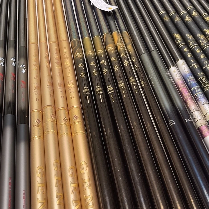 山***车碳素1.8m以下台子6.5   3.9米