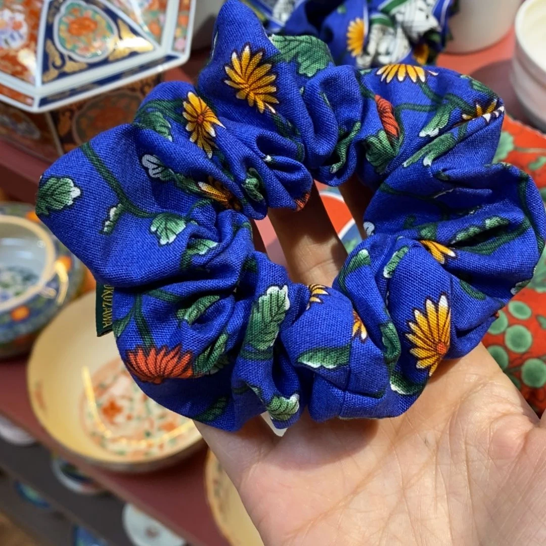 厘米 小杨瓷器陶瓷陶瓷