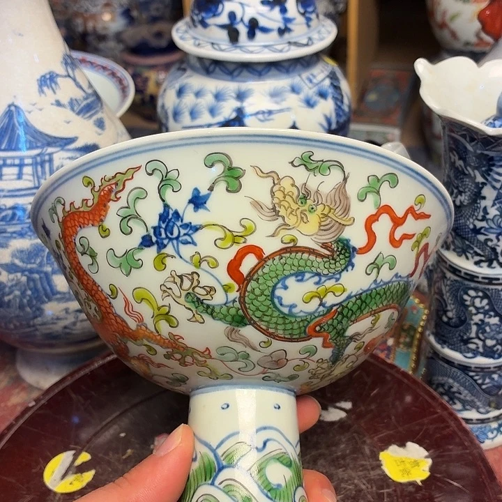 其他陶瓷器瓷器瓷器