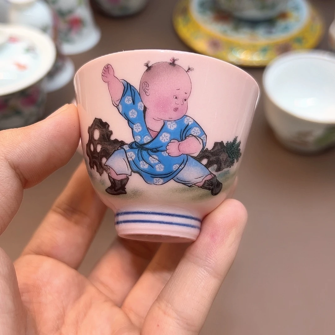 陶瓷陶瓷陶瓷茶具