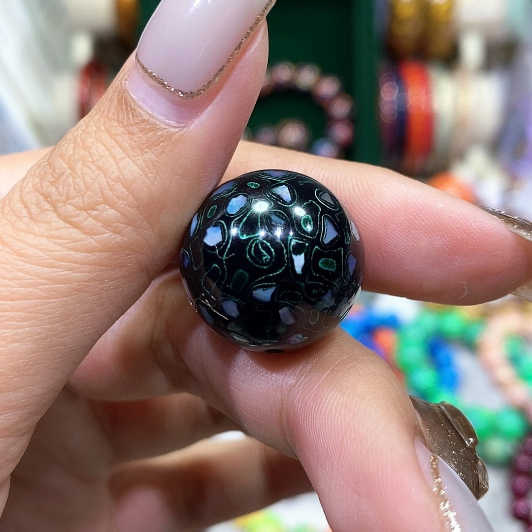 神匠大漆……………………