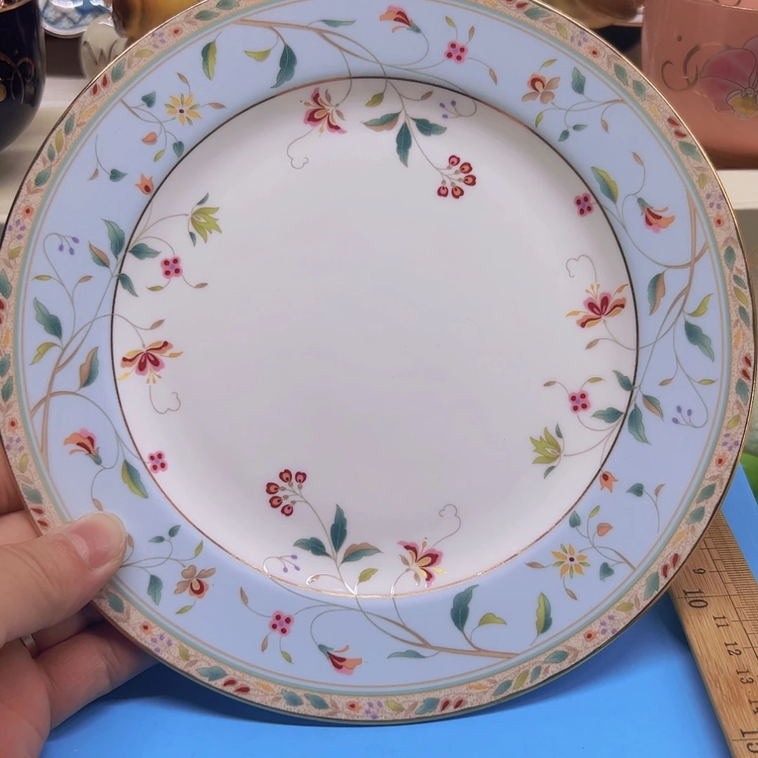 瓷器瓷器瓷器123…