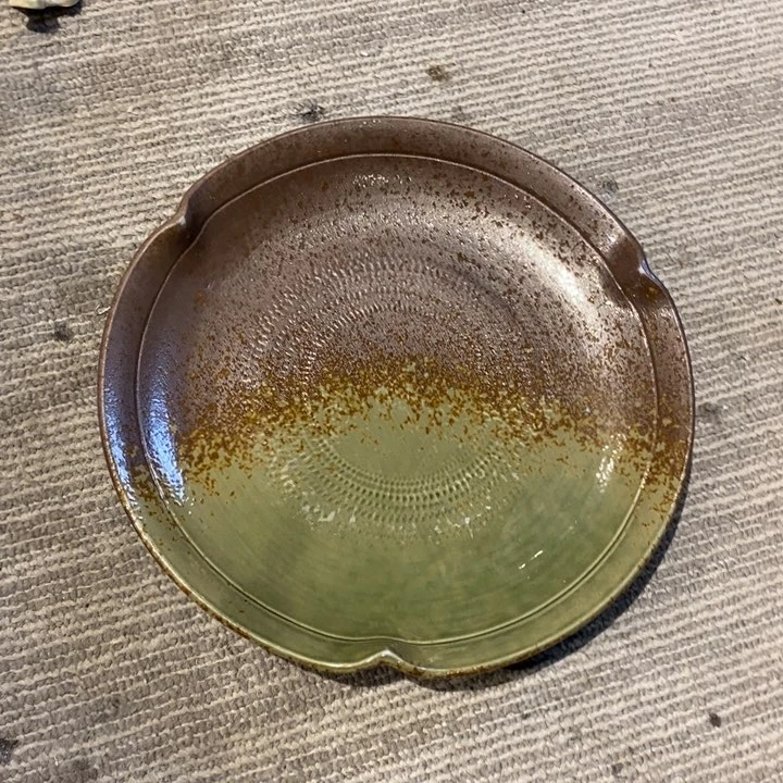 瓷片瓷器瓷器瓷器