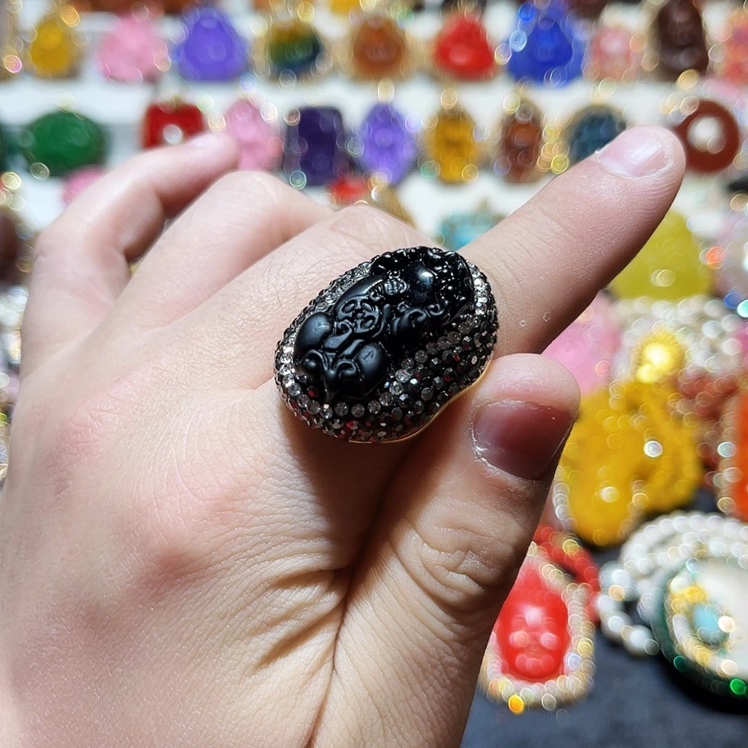 泥塑一物一图喜欢直接下单