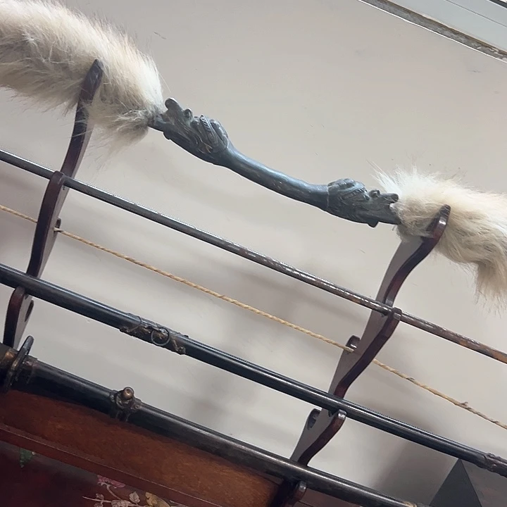 社***哥，精品瓷器精品杯子