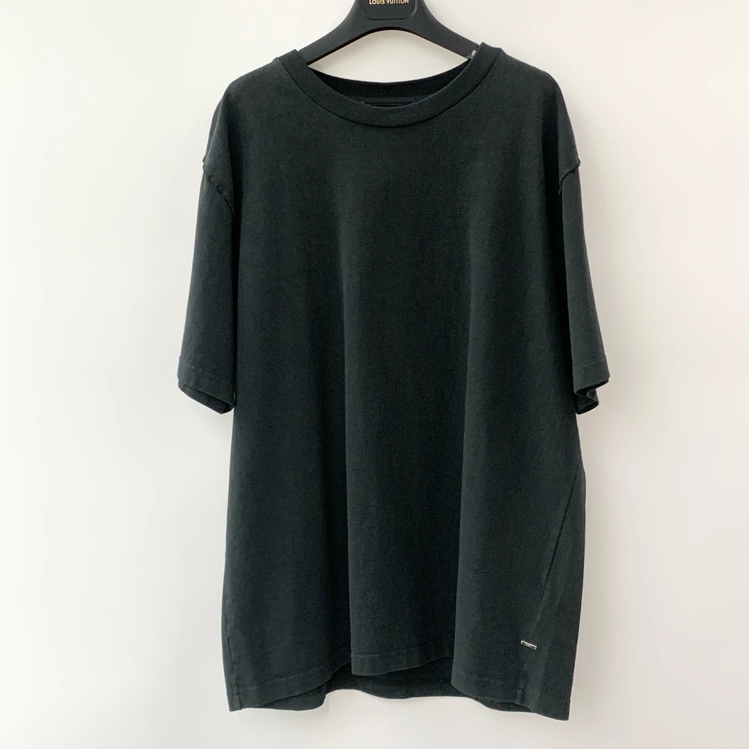 全新未使用 路易威登 安洁利严选/YK0110918