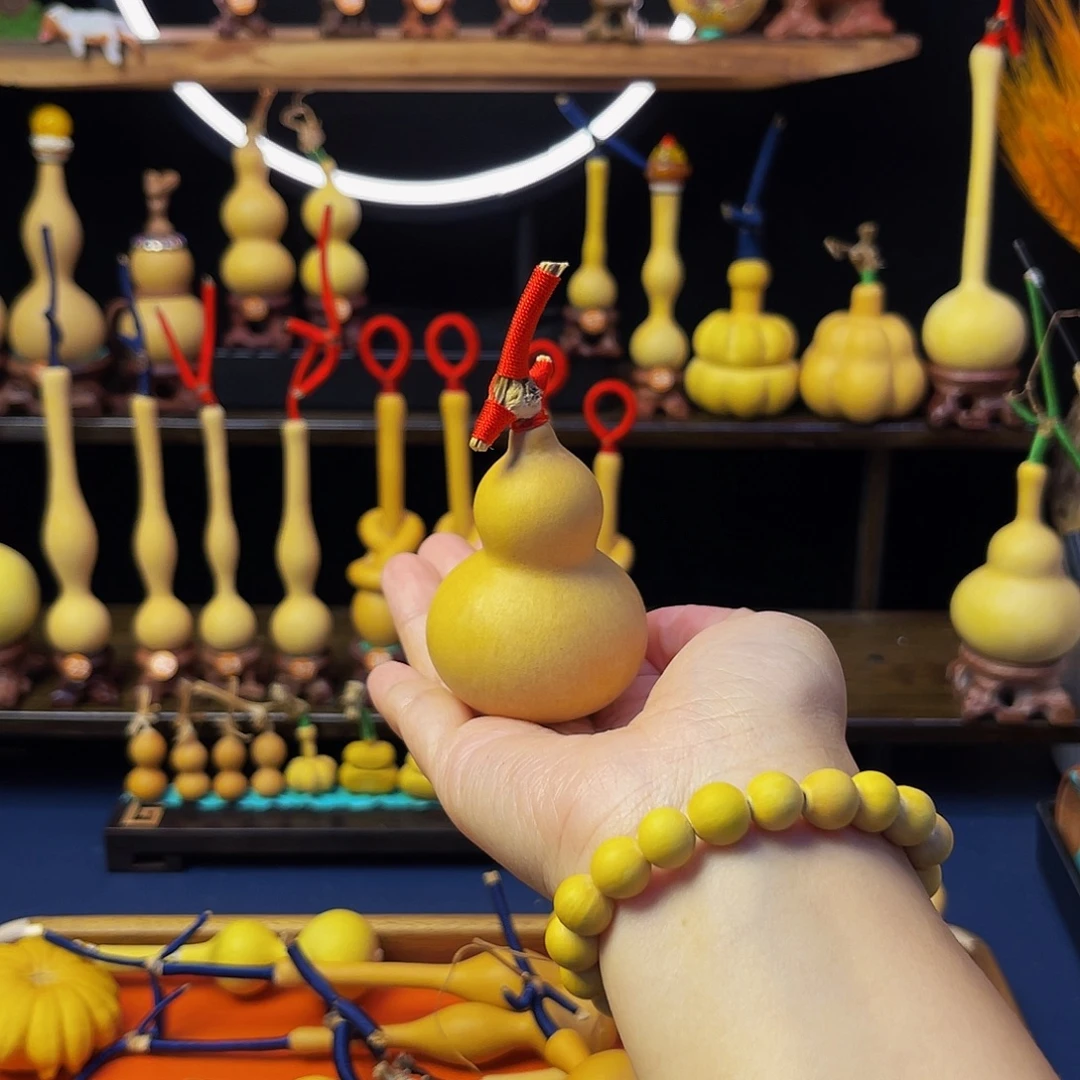 少***哦直播间葫芦购买链接12