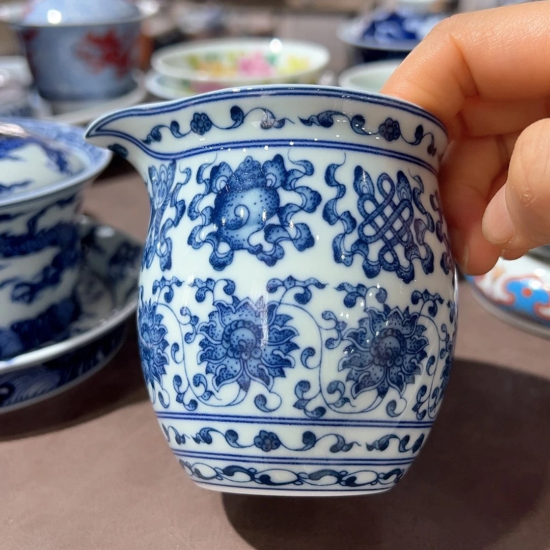 景德镇景德镇景德镇景德镇