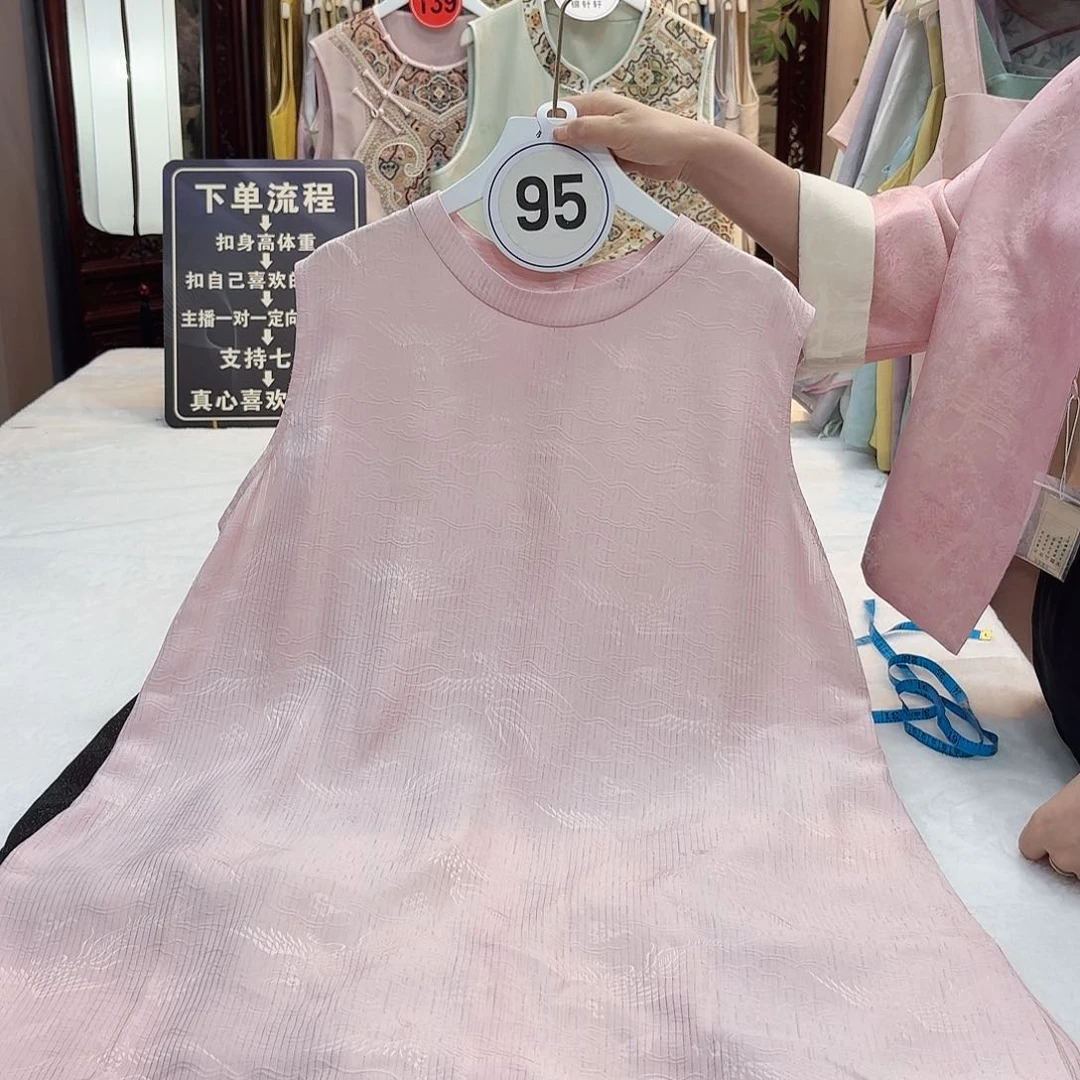 梨***o非遗文化艺术精品