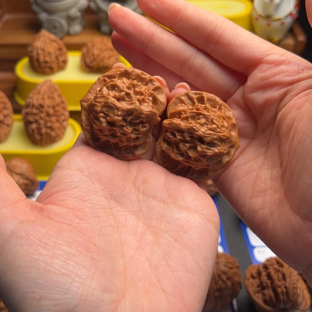 核桃01微修图图43尺