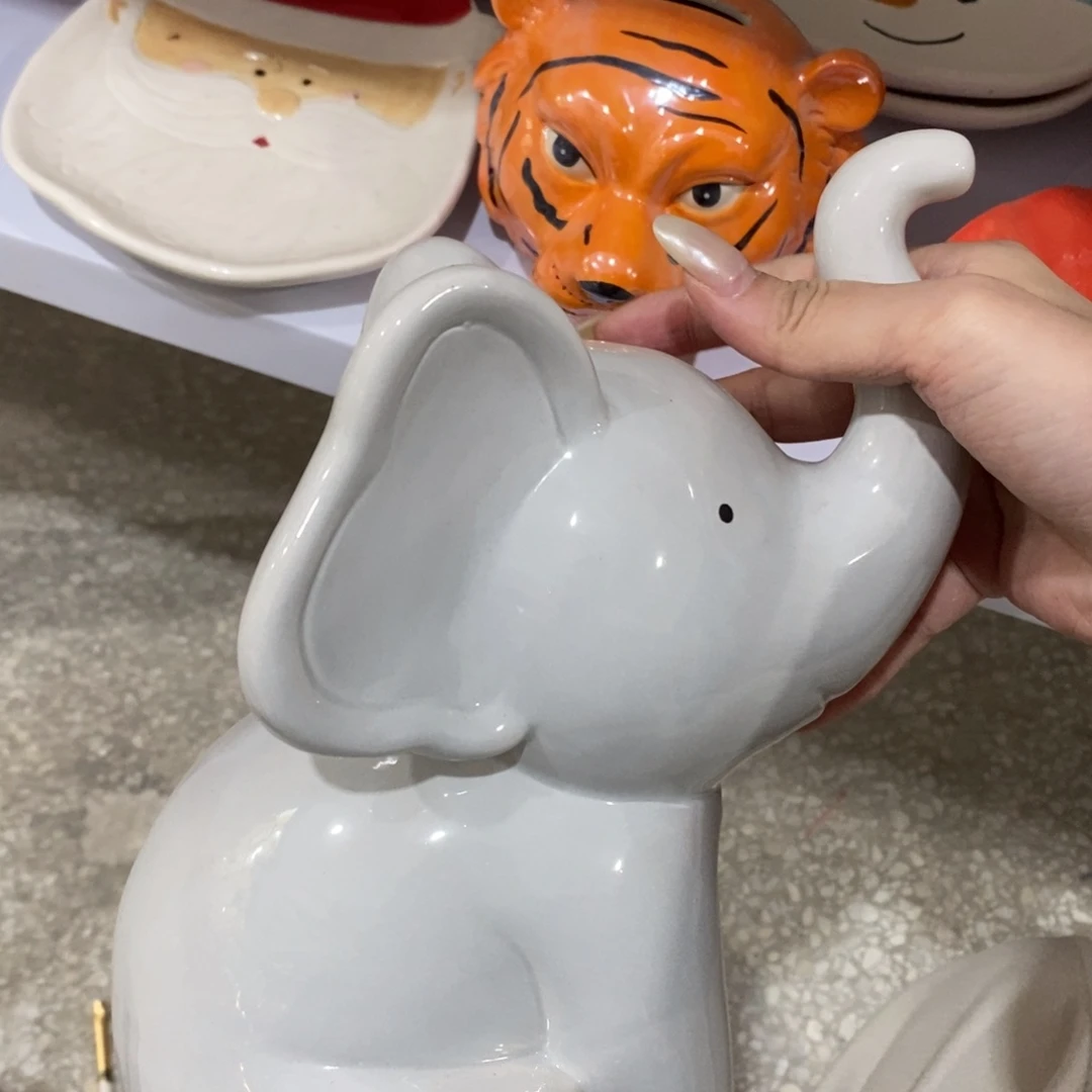 陶德化陶瓷微瑕冰裂18包邮介意慎拍