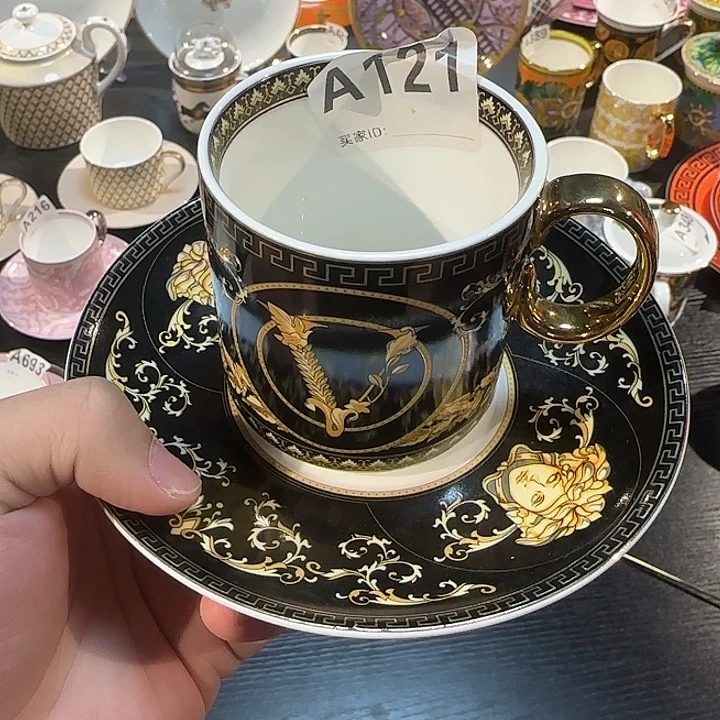 杯碟杯碟杯碟杯碟