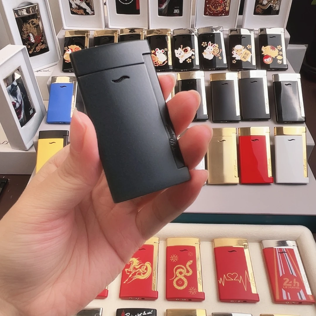 哈哈哈哈哈哈哈哈哈哈哈