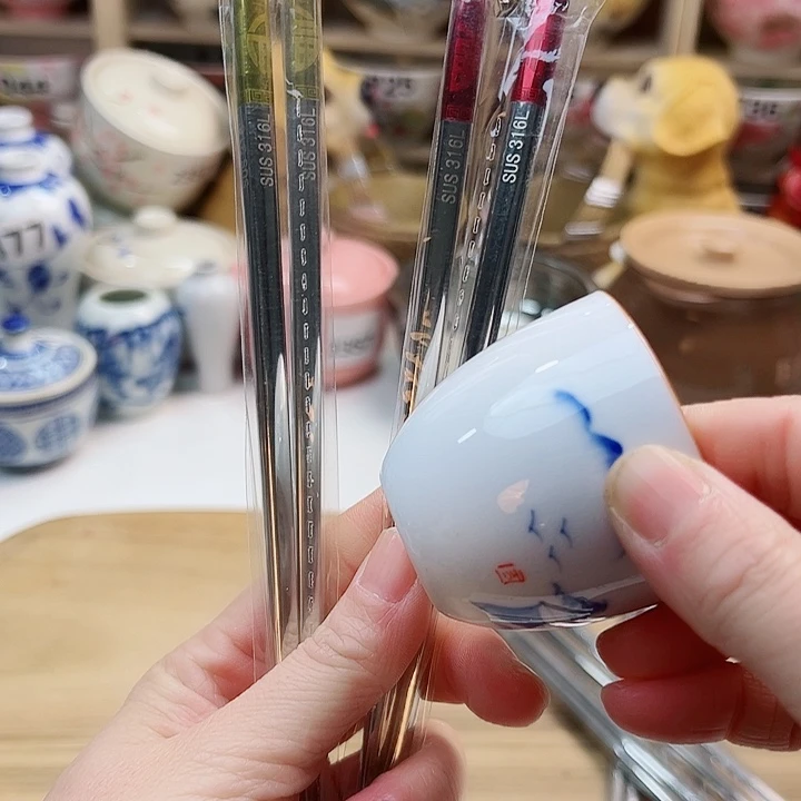 1255458788888888888898898