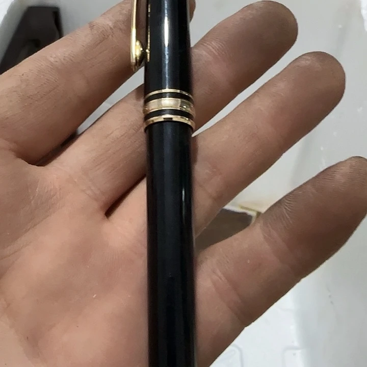 枫***林扇子个h宝贝宝贝宝贝和计划经济