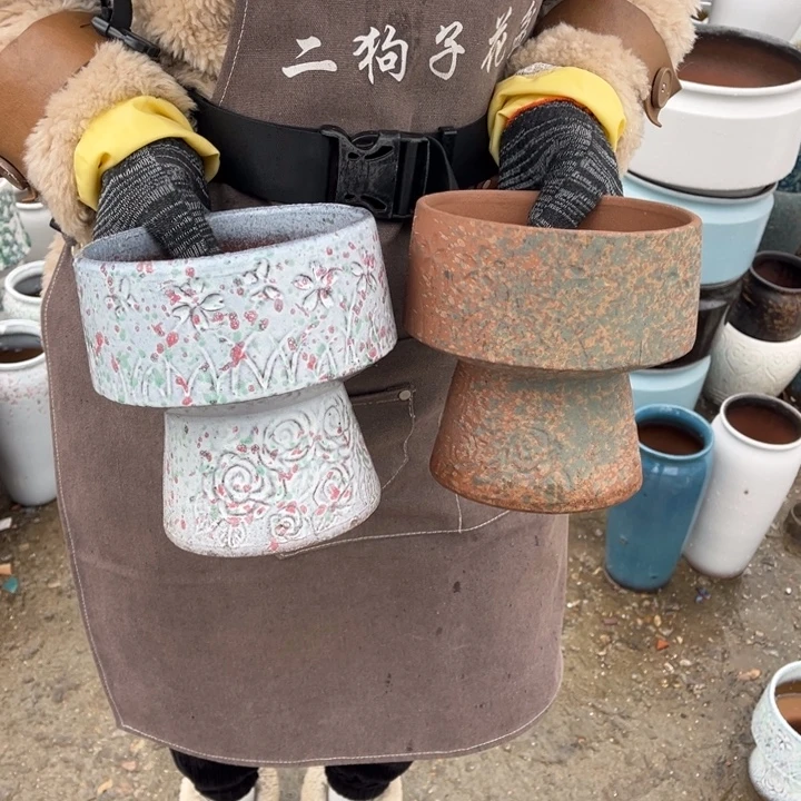 口16高17正品正品