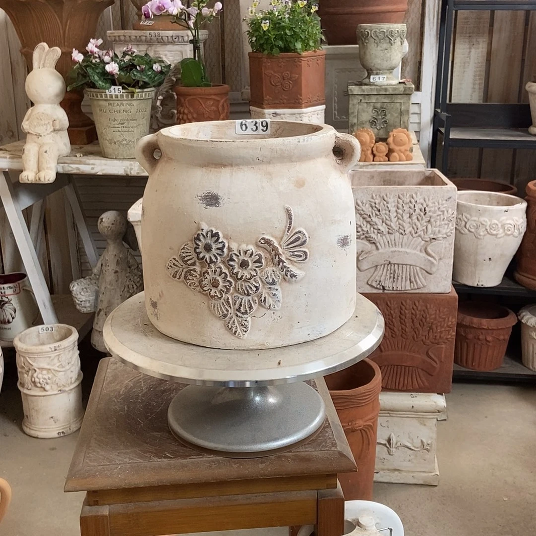 639直径23内15.5高23.5