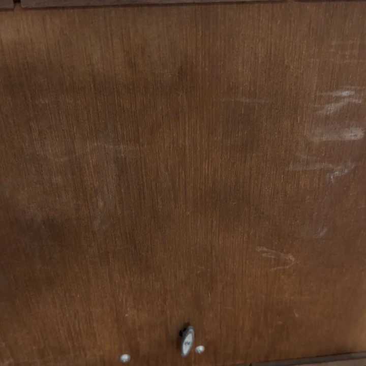 恒***觉哈哈哈哈哈哈回家娇娇