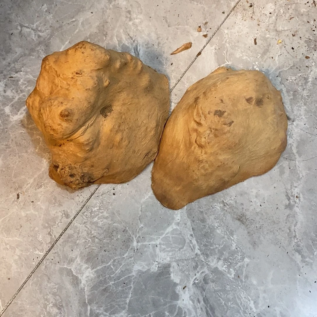 荔枝木祥***品荔枝木原料
