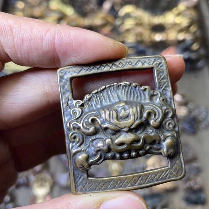 青铜做旧福利福利福利福利