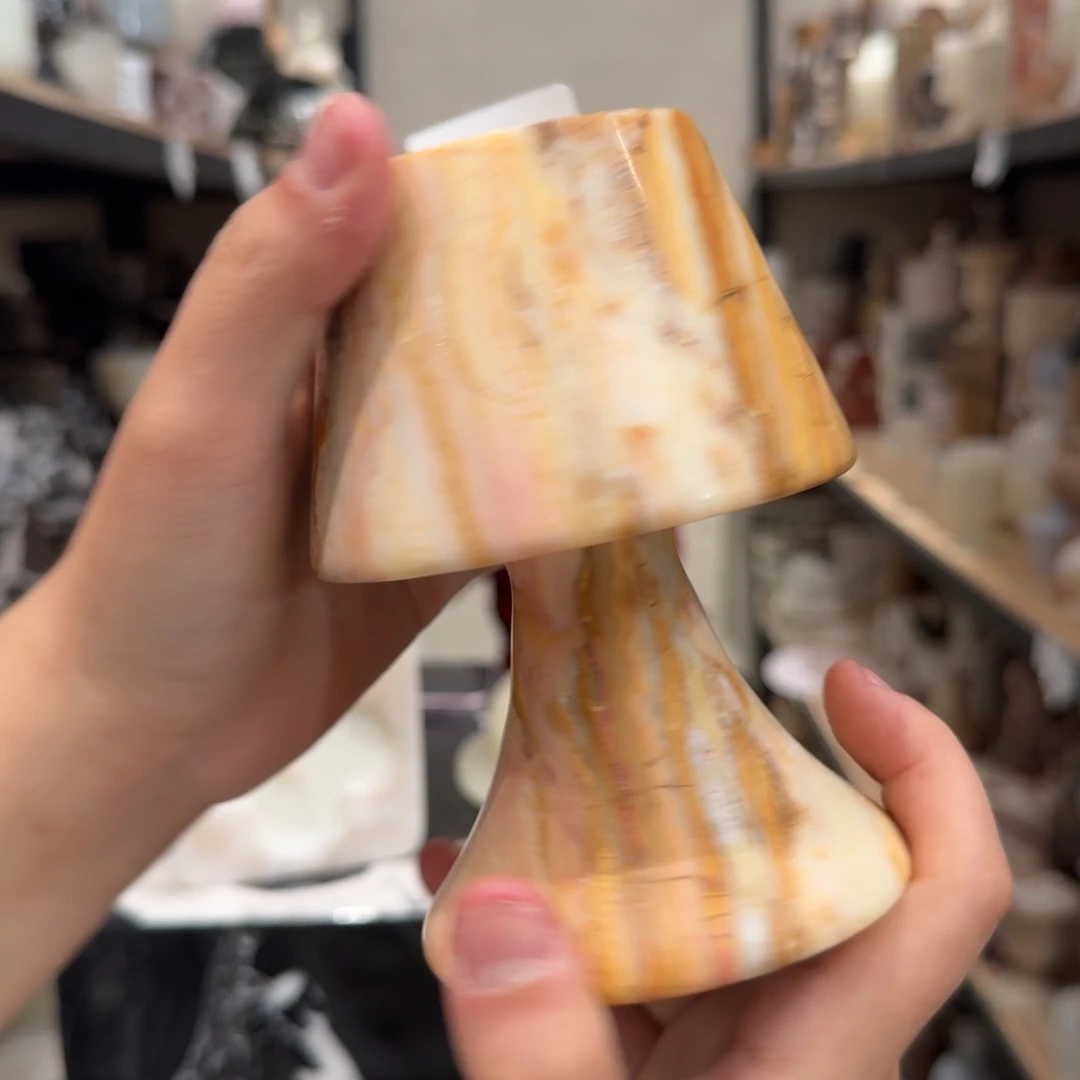 大理石R200。两个亿。