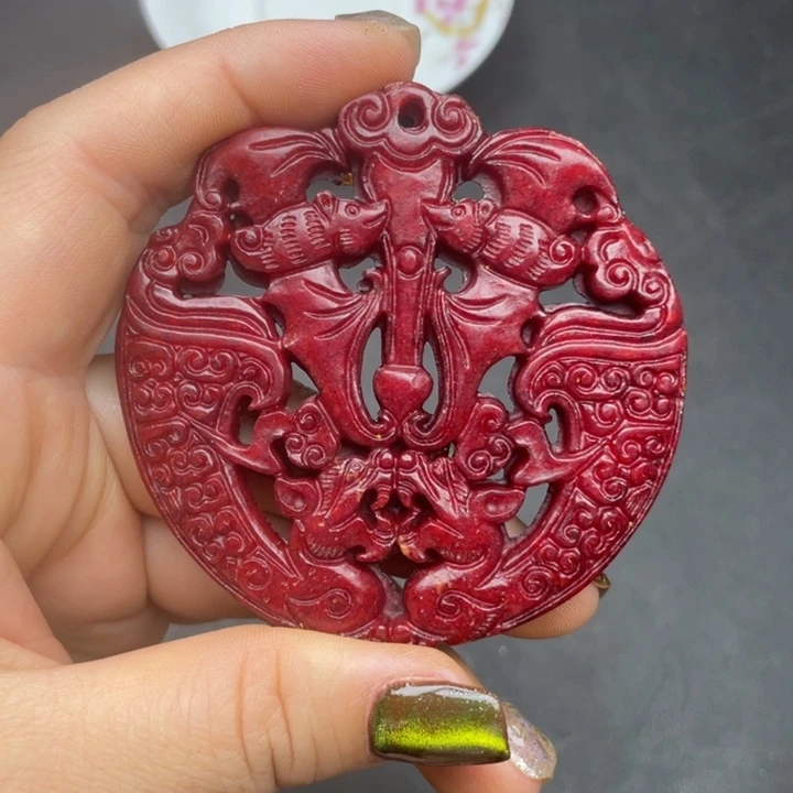 【闪购商品】链接一图一物