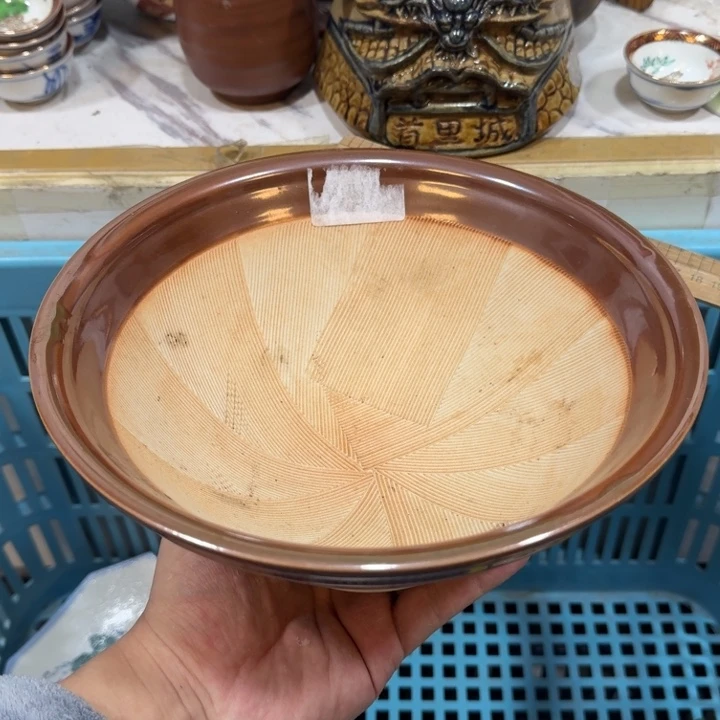 陶瓷推荐第二名20包邮