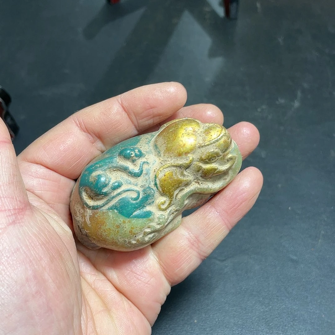 官方链接下单放心拍