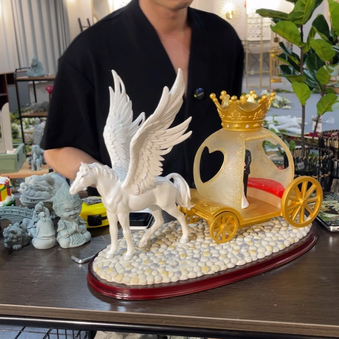 摆件哈哈哈哈哈哈哈哈哈哈哈哈哈哈哈哈哈哈