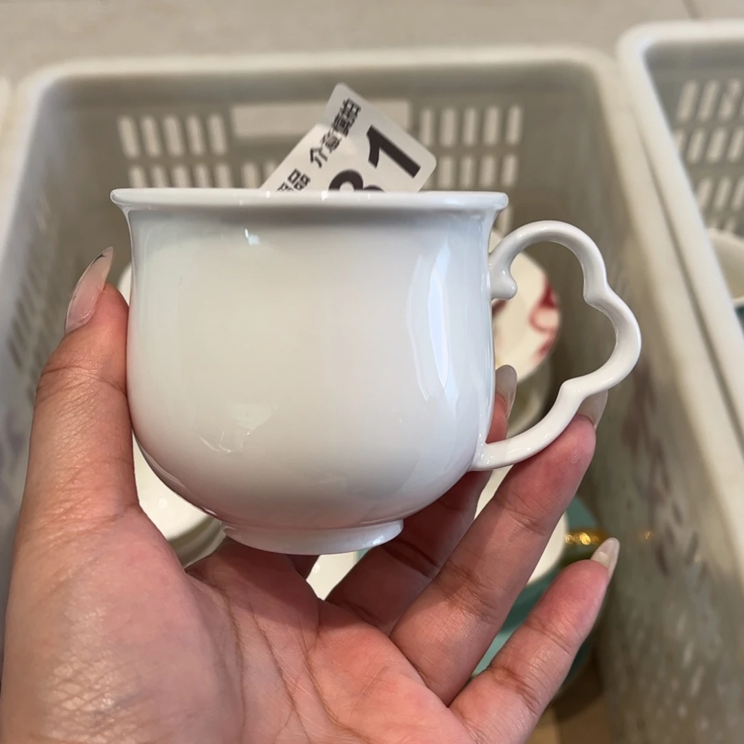 瓷片331 全场微瑕介意慎拍