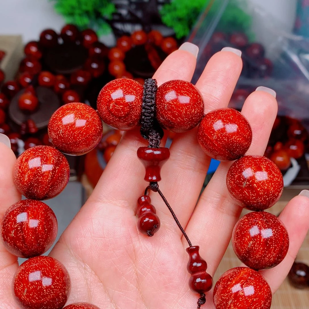 黄花梨/降香黄檀Q3W1.8。