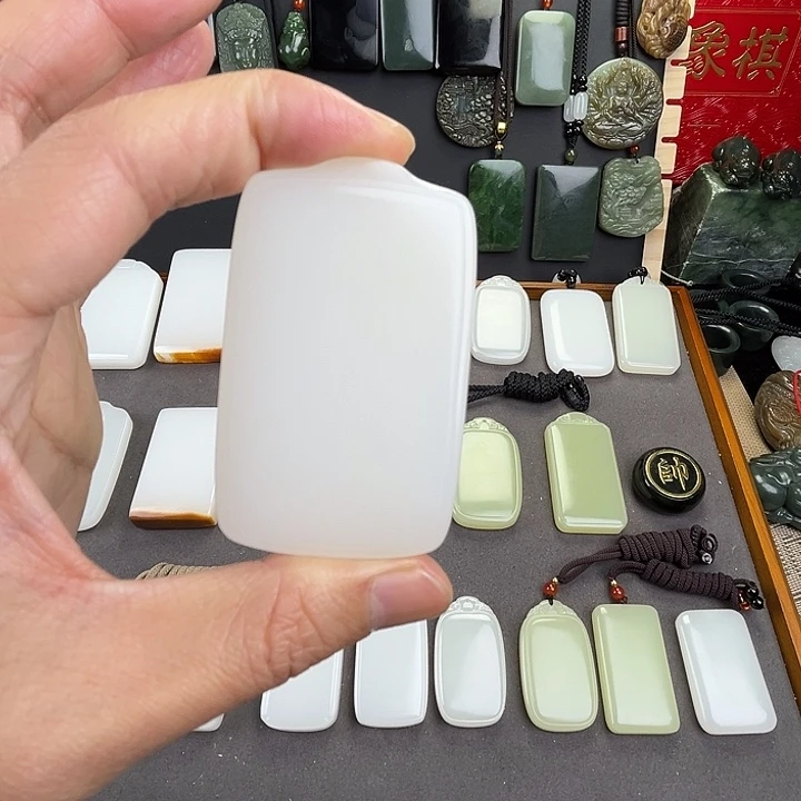 乐***司白四六出人头地牌