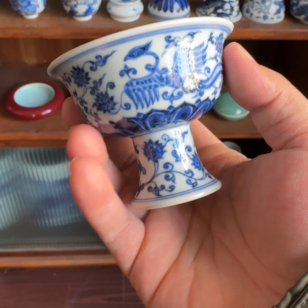 P***,青花啊啊啊啊啊啊啊啊