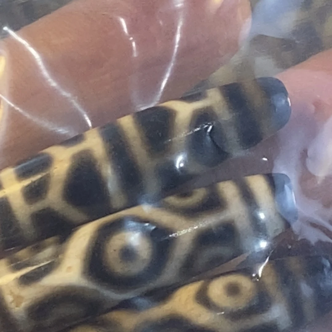 玛瑙/玉髓颈饰未镶嵌R*R