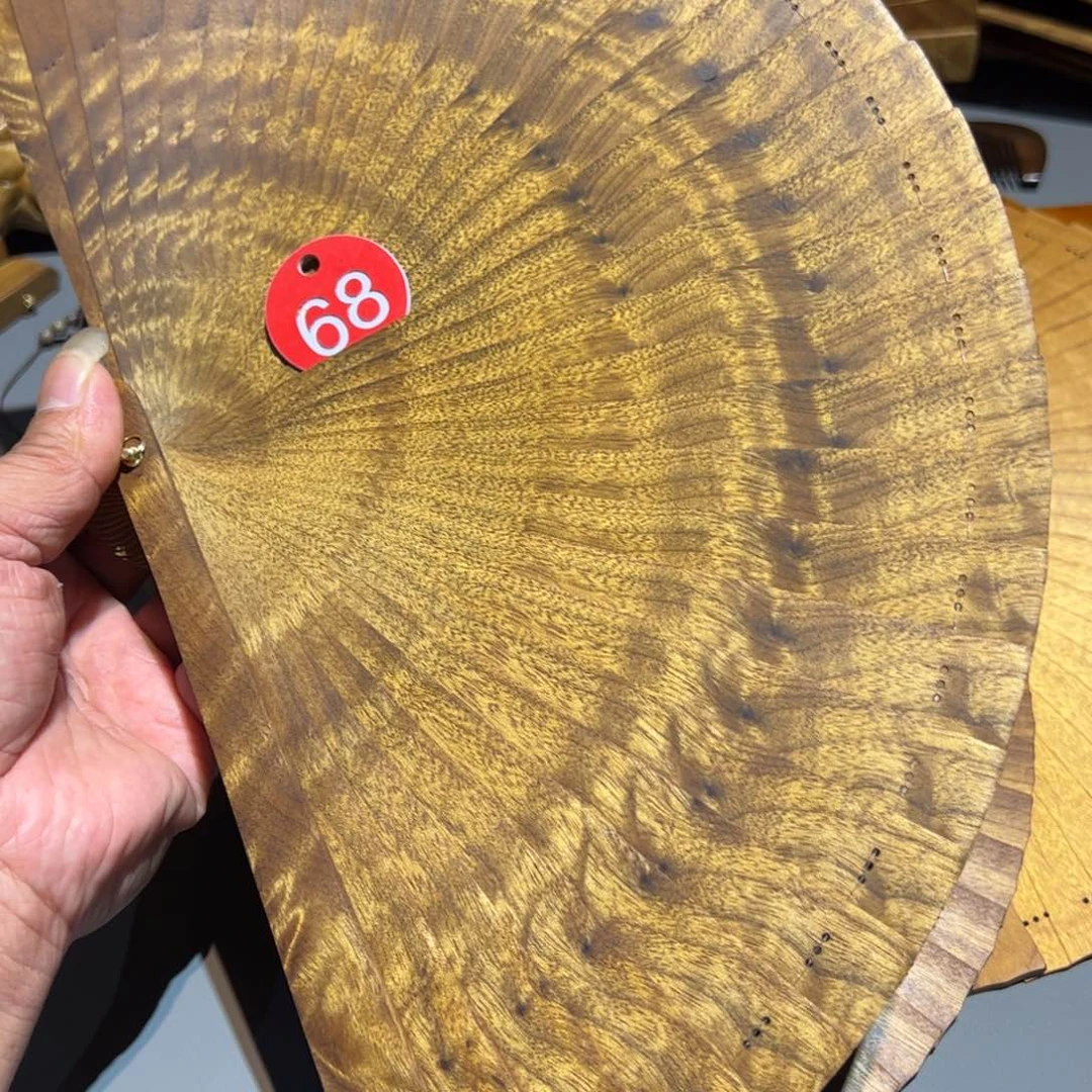 金丝楠醉*桐金丝楠木金丝楠木